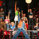 Image for article titled On Girls, high school, and coming to terms with hating the Rent soundtrack